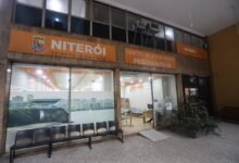 Procon Niterói orienta população durante Semana do Consumidor – Prefeitura Municipal de Niterói