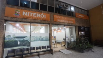Procon Niterói orienta população durante Semana do Consumidor – Prefeitura Municipal de Niterói