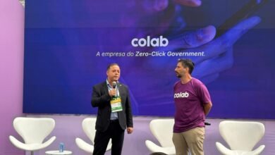 Rodrigo Neves apresenta, no Smart City Expo Curitiba 2026, ações que fazem de Niterói uma das principais cidades inteligentes do país