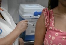 Saúde em Niterói reforça a necessidade de vacinação contra HPV – Prefeitura Municipal de Niterói