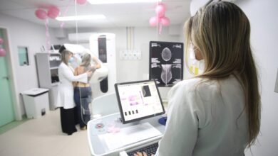 ação continua neste sábado, dia 14 – Prefeitura Municipal de Niterói