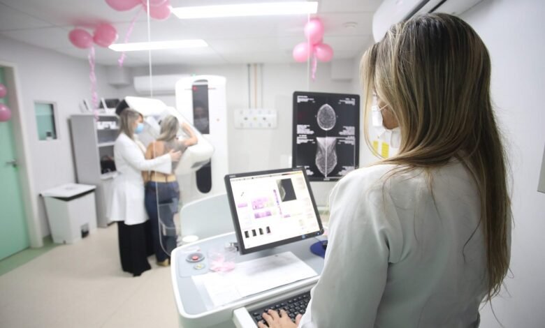 ação continua neste sábado, dia 14 – Prefeitura Municipal de Niterói