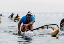 Circuito Super Paddle 2026 está com inscrições abertas para a etapa de Icaraí em maio – Prefeitura Municipal de Niterói