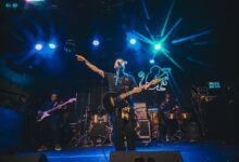 Feriadão em Niterói ganha clima de festival com Circuito BBQ em Camboinhas – Prefeitura Municipal de Niterói