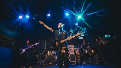 Feriadão em Niterói ganha clima de festival com Circuito BBQ em Camboinhas – Prefeitura Municipal de Niterói