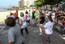 Imposto de Renda pode ser transformado em cuidado e dignidade para idosos em Niterói – Prefeitura Municipal de Niterói