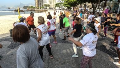 Imposto de Renda pode ser transformado em cuidado e dignidade para idosos em Niterói – Prefeitura Municipal de Niterói