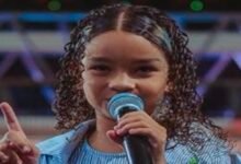 Marcha para Jesus reúne grandes nomes da música gospel em Niterói – Prefeitura Municipal de Niterói