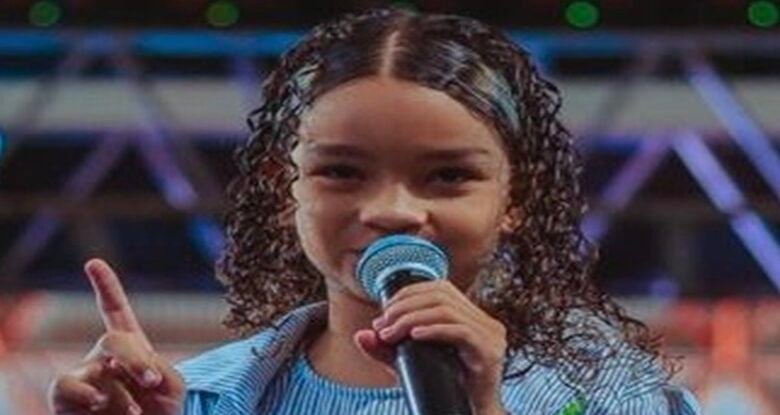 Marcha para Jesus reúne grandes nomes da música gospel em Niterói – Prefeitura Municipal de Niterói