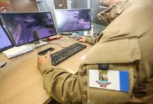 Niterói amplia videomonitoramento e avança para o CISP 2.0 com inteligência artificial e reconhecimento facial – Prefeitura Municipal de Niterói