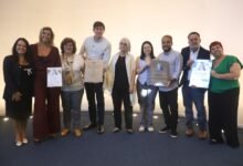 Niterói conquista título de Cidade Angels, reconhecimento internacional que certifica a excelência no atendimento ao AVC