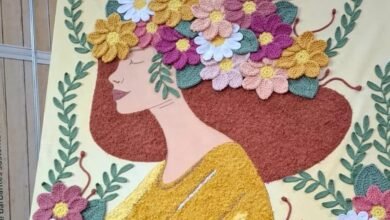 Niterói está presente na 18ª Feira Rio Artes Manuais com foco em turismo e economia criativa – Prefeitura Municipal de Niterói