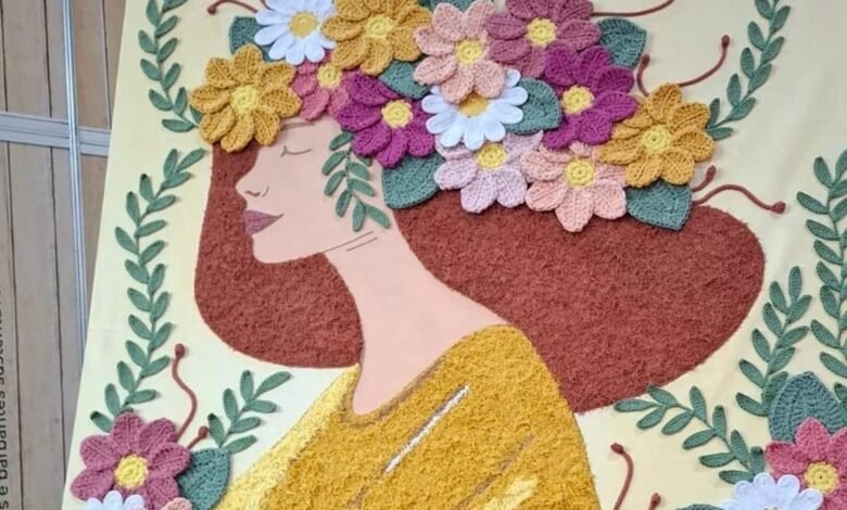 Niterói está presente na 18ª Feira Rio Artes Manuais com foco em turismo e economia criativa – Prefeitura Municipal de Niterói