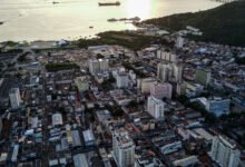 Niterói lança 2ª edição do Sandbox Regulatório para estimular inovação e reduzir barreiras para startups e empresas