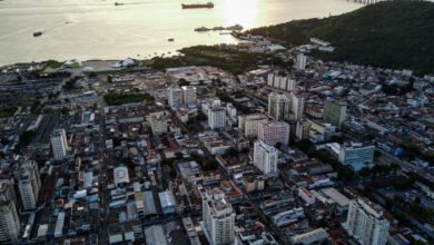 Niterói lança 2ª edição do Sandbox Regulatório para estimular inovação e reduzir barreiras para startups e empresas