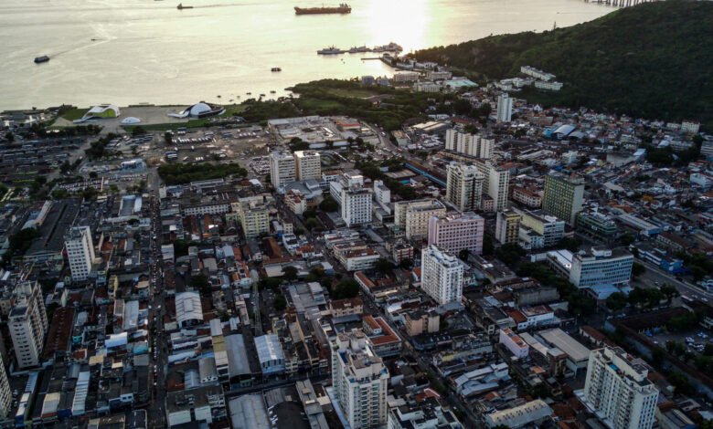Niterói lança 2ª edição do Sandbox Regulatório para estimular inovação e reduzir barreiras para startups e empresas