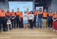 Niterói participa de campanha nacional e reforça protagonismo na prevenção de desastres – Prefeitura Municipal de Niterói