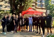 Niterói promove corrida e caminhada voltadas para o público 60+ neste domingo (19) – Prefeitura Municipal de Niterói