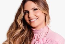 Niterói recebe Marcha para Jesus no dia 25 de abril – Prefeitura Municipal de Niterói