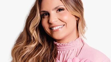 Niterói recebe Marcha para Jesus no dia 25 de abril – Prefeitura Municipal de Niterói