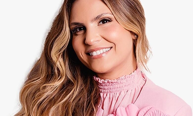 Niterói recebe Marcha para Jesus no dia 25 de abril – Prefeitura Municipal de Niterói