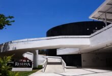 Niterói recebe a segunda edição do Festival de Cinema Europeu Imovision – Prefeitura Municipal de Niterói