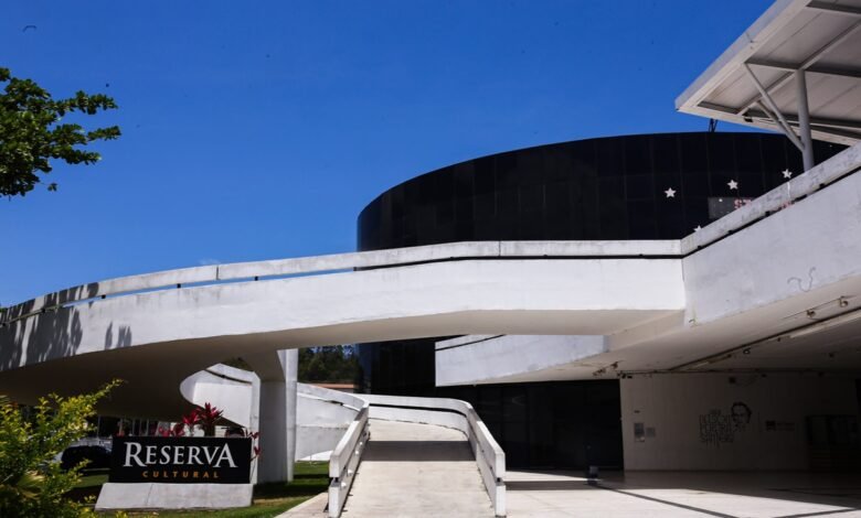 Niterói recebe a segunda edição do Festival de Cinema Europeu Imovision – Prefeitura Municipal de Niterói