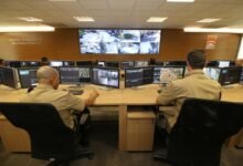 Niterói registra queda nos índices de violência em março e no 1º trimestre de 2026 – Prefeitura Municipal de Niterói