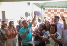 Niterói tem redução de mais de 80% no valor do IPTU da Faixa 1 do Minha Casa, Minha Vida – Prefeitura Municipal de Niterói