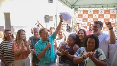 Niterói tem redução de mais de 80% no valor do IPTU da Faixa 1 do Minha Casa, Minha Vida – Prefeitura Municipal de Niterói