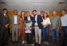 Niterói vai sediar maior feira de Economia Azul da América Latina – Prefeitura Municipal de Niterói