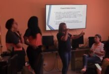 Prefeitura de Niterói amplia coleta seletiva e reforça educação ambiental nas escolas – Prefeitura Municipal de Niterói