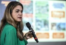 Prefeitura de Niterói apresenta programa “Vida Nova no Morro” para arquitetos e urbanistas no Rio – Prefeitura Municipal de Niterói
