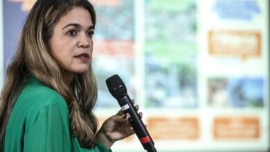 Prefeitura de Niterói apresenta programa “Vida Nova no Morro” para arquitetos e urbanistas no Rio – Prefeitura Municipal de Niterói