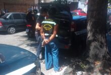 Prefeitura de Niterói inicia ação de fiscalização de táxis – Prefeitura Municipal de Niterói