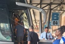 Prefeitura de Niterói já realizou 300 recambiamentos em seis meses e reforça política de reintegração social