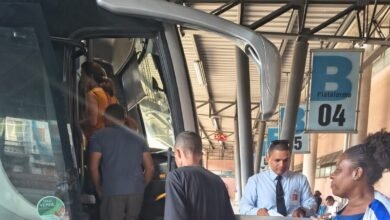 Prefeitura de Niterói já realizou 300 recambiamentos em seis meses e reforça política de reintegração social