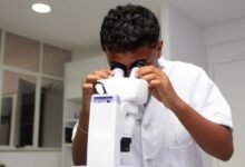 Prefeitura de Niterói lança edital 2026 dos Projetos Instituintes com foco em ciência e abre inscrições para escolas da rede municipal