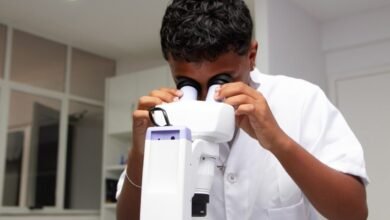 Prefeitura de Niterói lança edital 2026 dos Projetos Instituintes com foco em ciência e abre inscrições para escolas da rede municipal