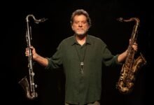 Prefeitura de Niterói realiza o IV Festival Internacional de Choro entre 23 e 26 de abril – Prefeitura Municipal de Niterói