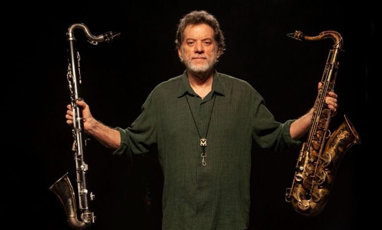 Prefeitura de Niterói realiza o IV Festival Internacional de Choro entre 23 e 26 de abril – Prefeitura Municipal de Niterói