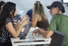 Prefeitura de Niterói ultrapassa 650 atendimentos com Capacita Empreendedor – Prefeitura Municipal de Niterói