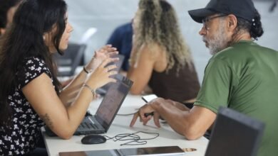 Prefeitura de Niterói ultrapassa 650 atendimentos com Capacita Empreendedor – Prefeitura Municipal de Niterói