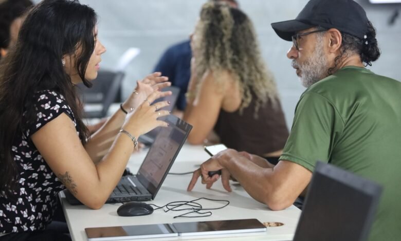 Prefeitura de Niterói ultrapassa 650 atendimentos com Capacita Empreendedor – Prefeitura Municipal de Niterói