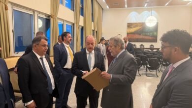 Procuradoria Geral de Niterói participa de encontro no Tribunal de Justiça do estado do Rio de Janeiro – Prefeitura Municipal de Niterói