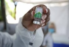 Campanha de vacinação contra a Influenza prossegue em Niterói – Prefeitura Municipal de Niterói