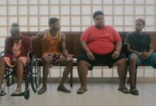 Centro Cultural Cauby Peixoto lança Cine Fonseca com sessões gratuitas de cinema – Prefeitura Municipal de Niterói