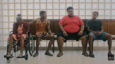 Centro Cultural Cauby Peixoto lança Cine Fonseca com sessões gratuitas de cinema – Prefeitura Municipal de Niterói