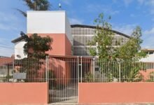 Centro Social Urbano na Ilha da Conceição recebe inscrições gratuitas para curso de informática da Casa Smart
