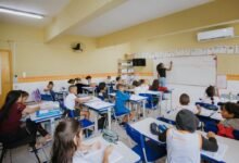 Educação de Niterói lança edital “Autores da Rede” e valoriza produção intelectual de profissionais da Rede Municipal